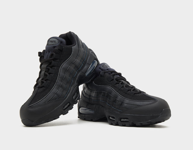 Air Max 95 Women's