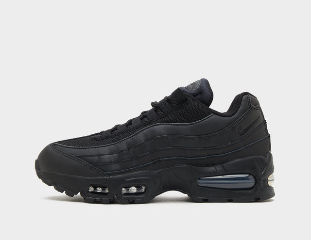 Air Max 95 Women's