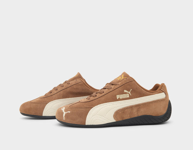 Speedcat Women's