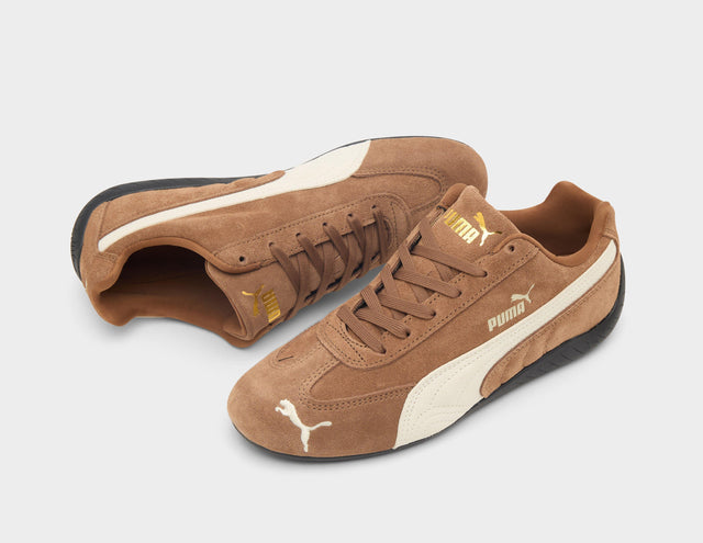 Speedcat Women's