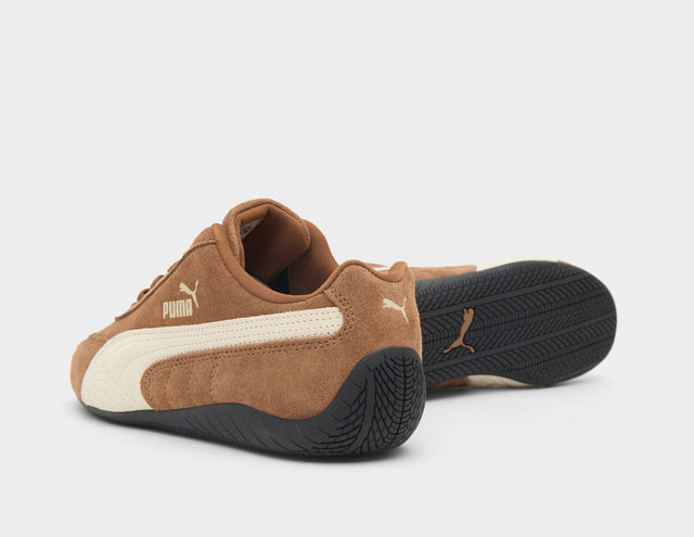 Speedcat Women's