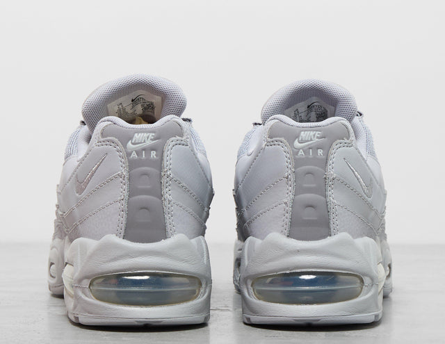 AM95 GRY/GRY/GRY