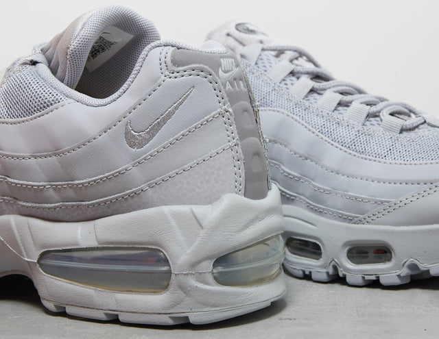 AM95 GRY/GRY/GRY