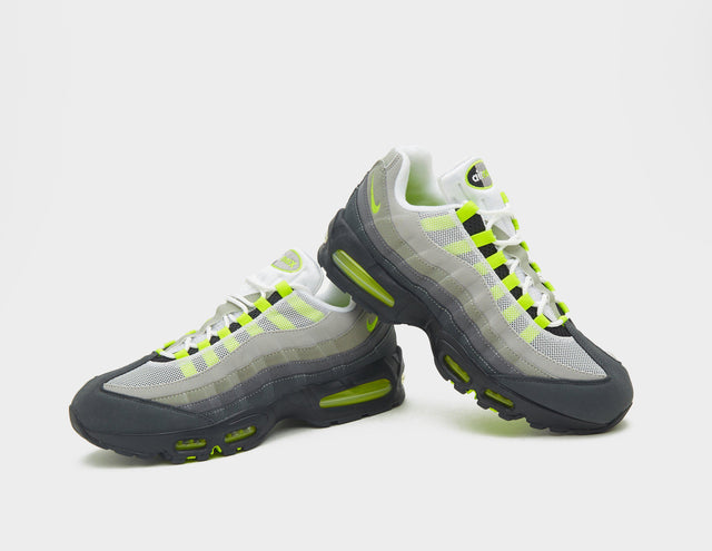 Air Max 95