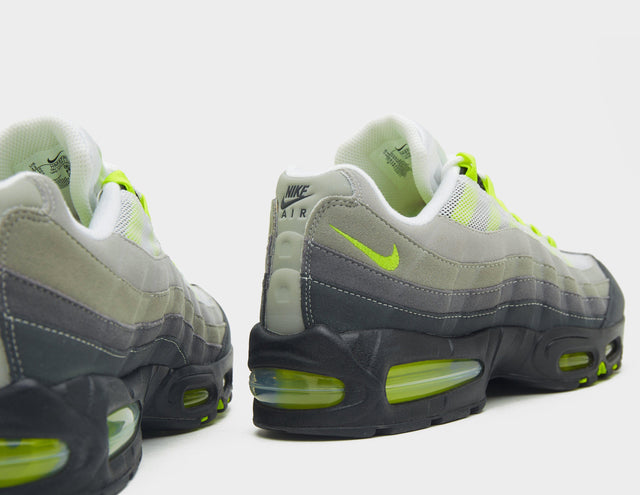 Air Max 95