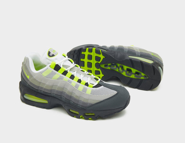 Air Max 95