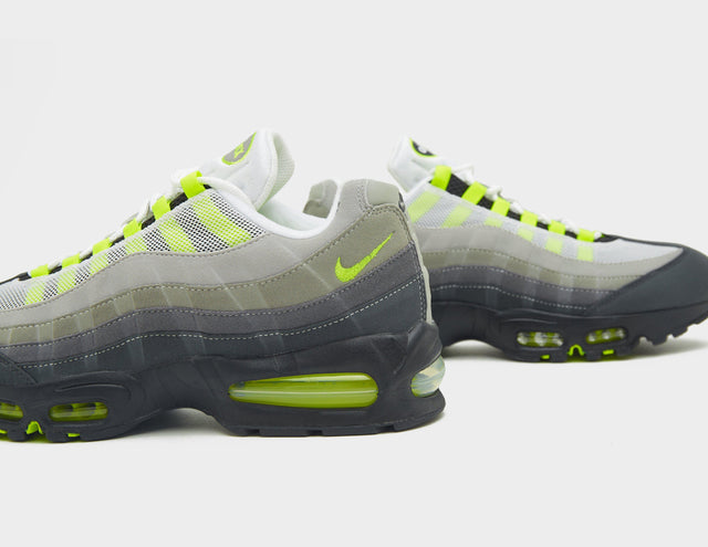 Air Max 95
