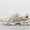 GEL-NYC Women's