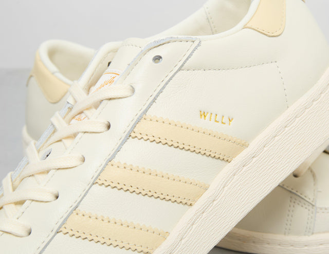 !JABBAR DR CHAR CRM/WHT