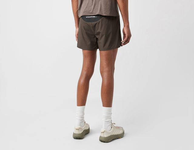 Marka Liner Short