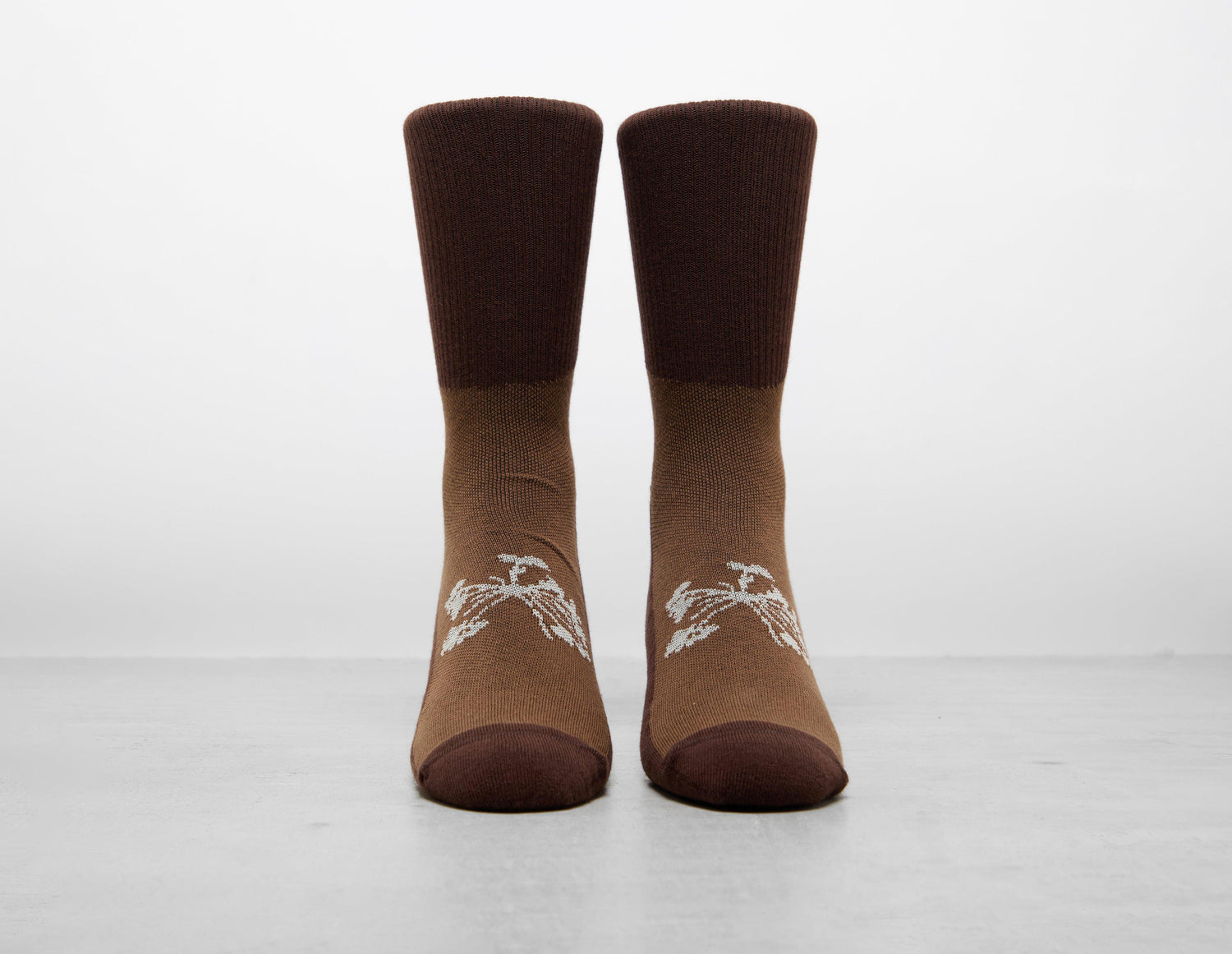 LINEAGE SOCK SLATE