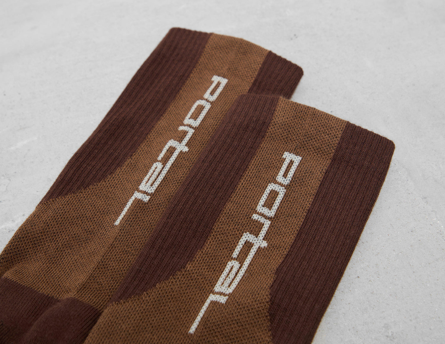 LINEAGE SOCK SLATE