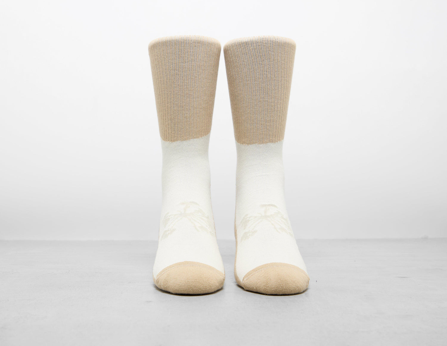 LINEAGE SOCK PEYOTE