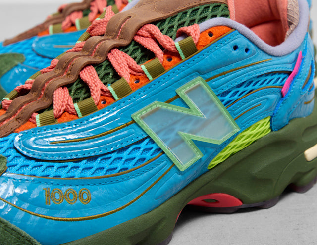 !1000 SB MULTI/MULTI