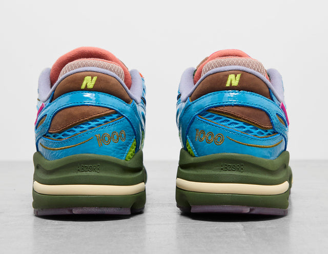 !1000 SB MULTI/MULTI