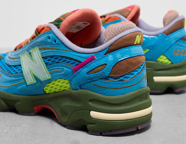 !1000 SB MULTI/MULTI