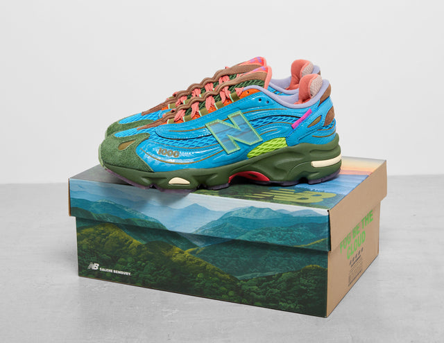 !1000 SB MULTI/MULTI