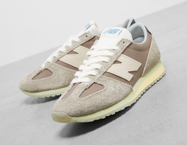 471 Women's