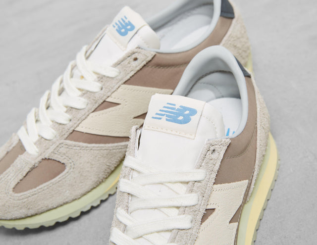 471 Women's