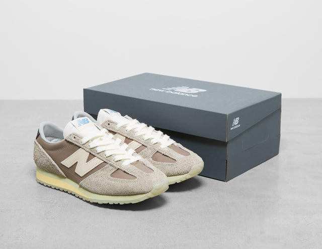 471 Women's
