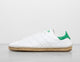 !CLOT STAN SMITH WHT/GRN