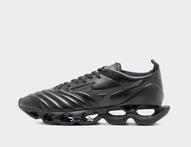 Wave Prophecy Morelia Neo