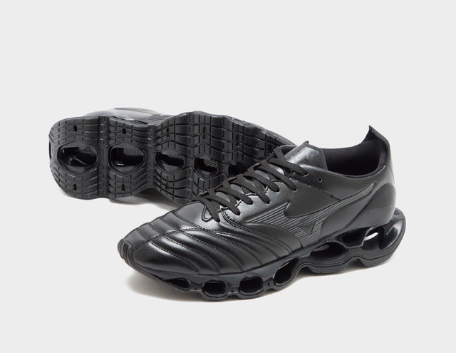 Wave Prophecy Morelia Neo