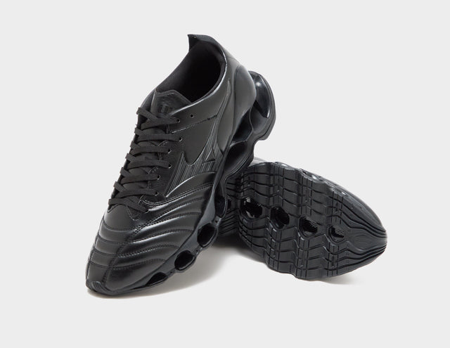 Wave Prophecy Morelia Neo