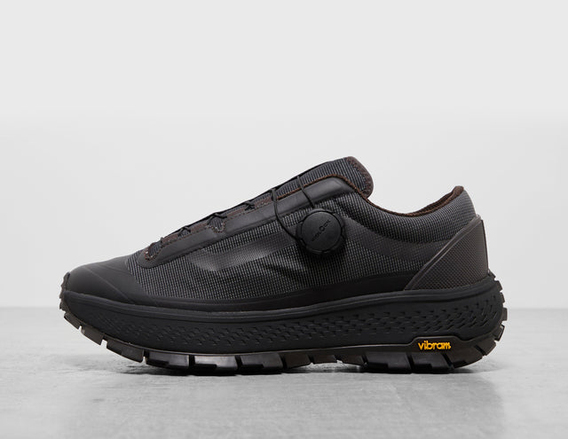 !OLD SKOOL OTW VIB BLK/BL