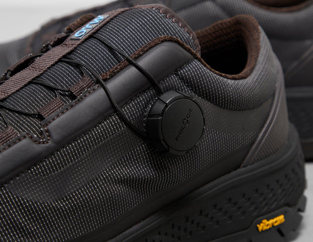 !OLD SKOOL OTW VIB BLK/BL