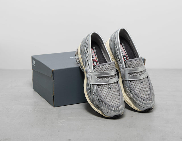 !1906 SLIP GRY/GRY/GRY'