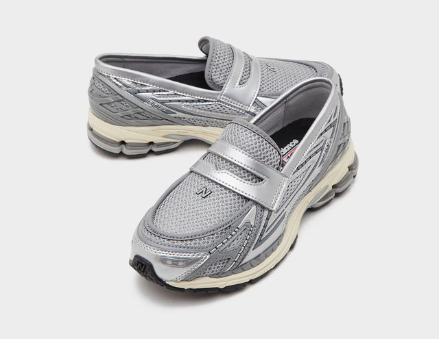 1906L Loafer Women's