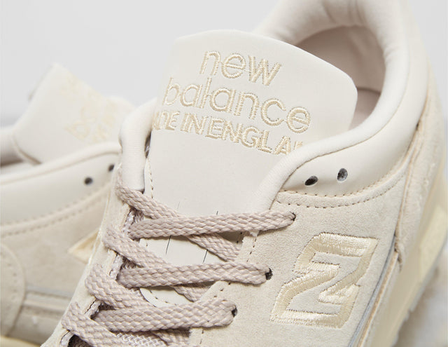 !MIUK 1500 BEI/BEI/BEI