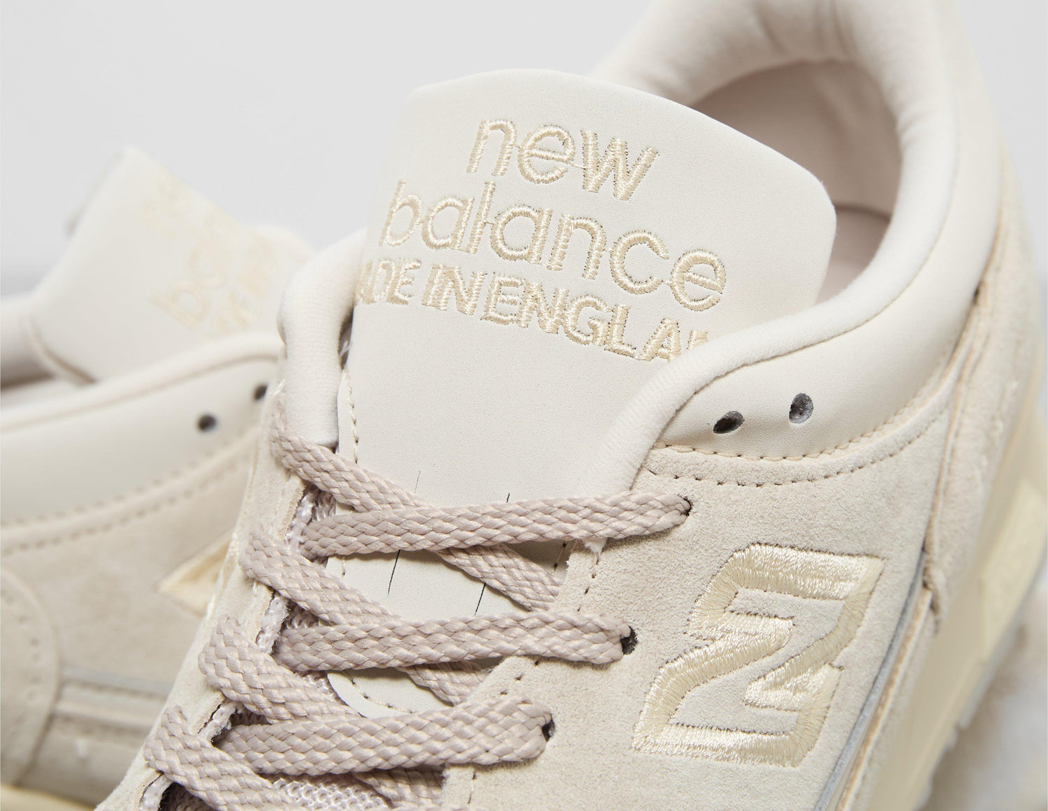 !MIUK 1500 BEI/BEI/BEI