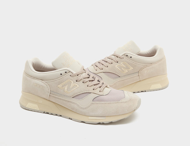 1500 Made In UK