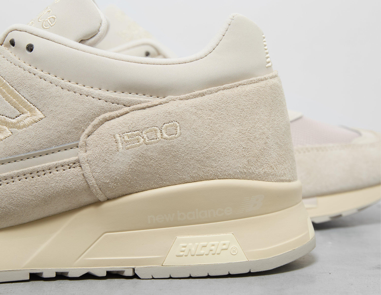 !MIUK 1500 BEI/BEI/BEI