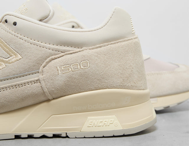 !MIUK 1500 BEI/BEI/BEI