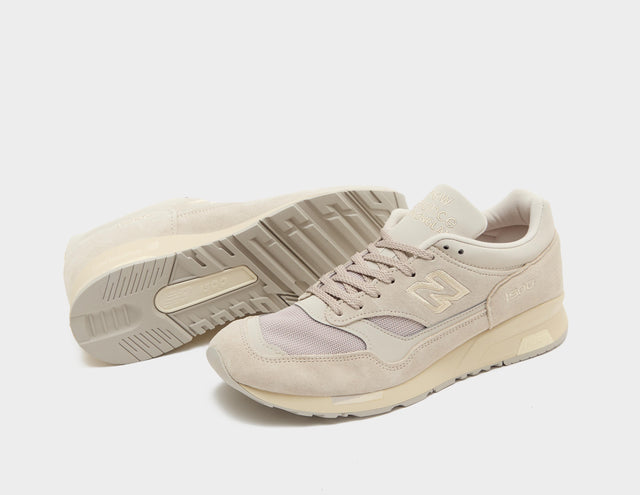 1500 Made In UK