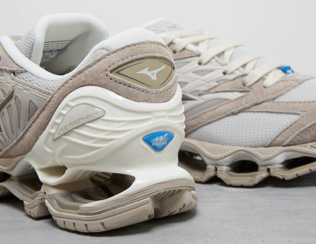 WAVE PROPHECY GRY/GRY