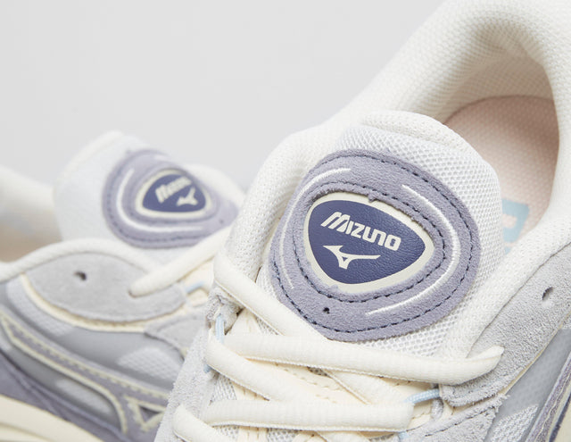 WAVE RIDER BETA BLUE/CRM