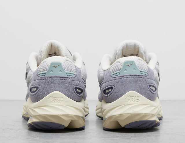 WAVE RIDER BETA BLUE/CRM