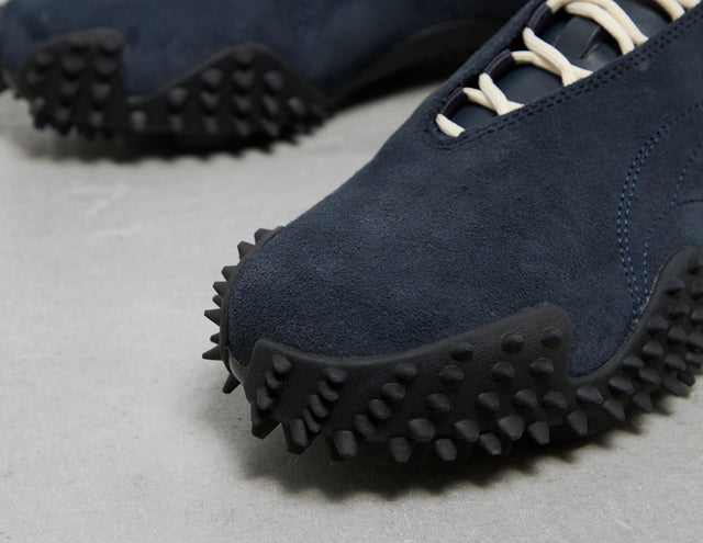 !MOSTRO JJJ NVY/BLK/NVY