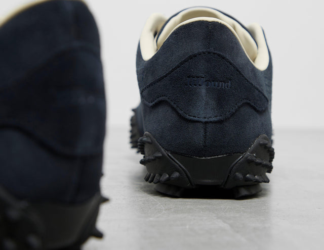 !MOSTRO JJJ NVY/BLK/NVY