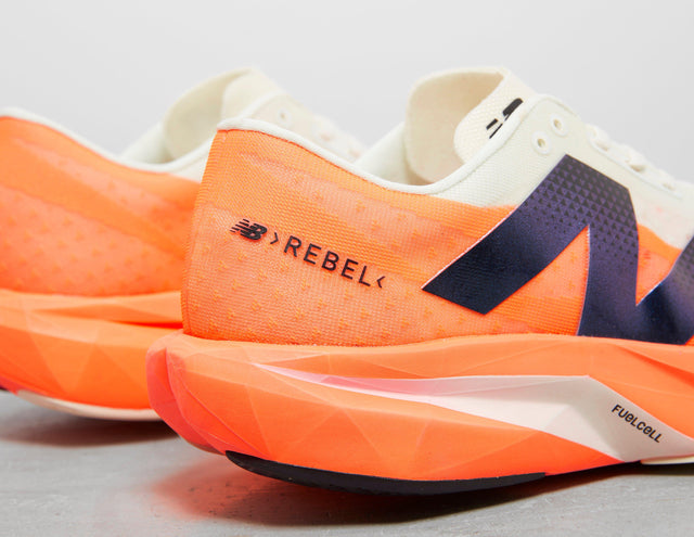 !NB M FUELCELL REBEL V4 O