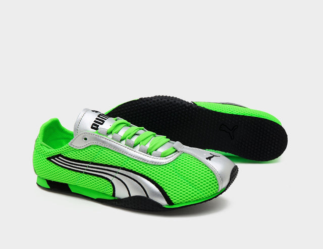 H-Street Women's