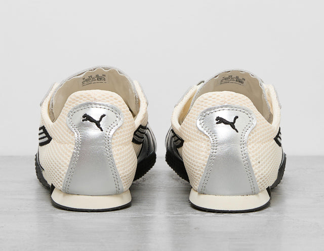 H-STREET OG CRM/SIL/CRM