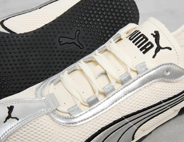 H-STREET OG CRM/SIL/CRM