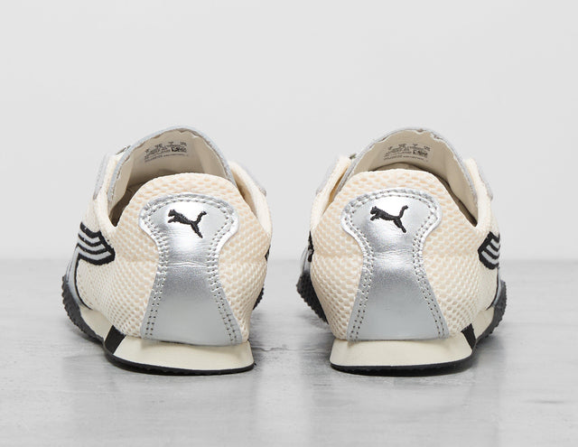 H-STREET OG CRM/SIL/CRM