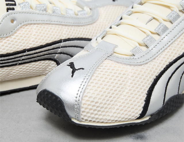 H-STREET OG CRM/SIL/CRM