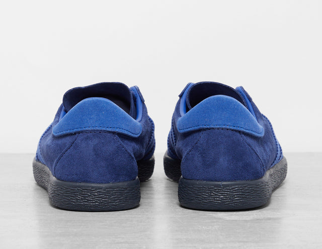 'Island Series' Tahiti Women's